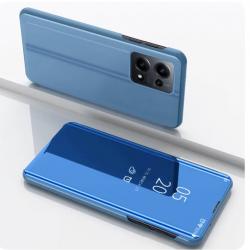 Etuis Xiaomi Redmi Note 13 4G ou 5G Vision Bleu